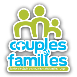 Logo SDCF