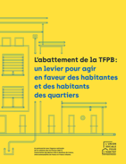 Abattement de TFPB
