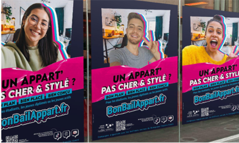 BonBailAppart.fr