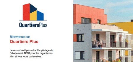 QuartierPlus