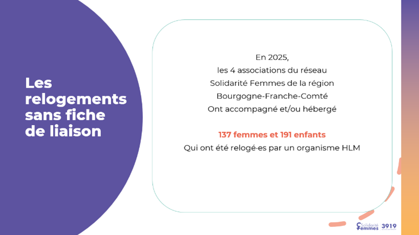 Journée du réemploi