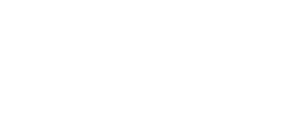 Chez Simone
