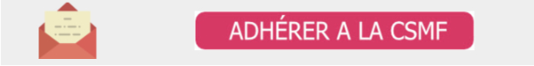 Adhérer à la CSMF