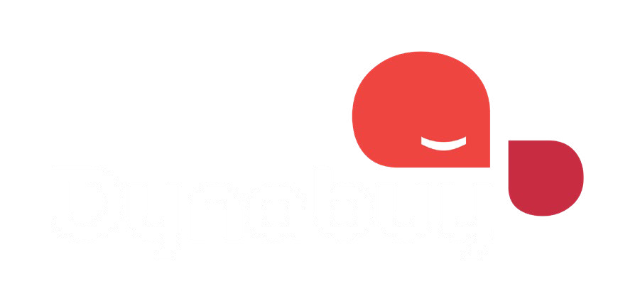 Dynabuy