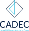 CADEC