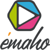 EMAHO