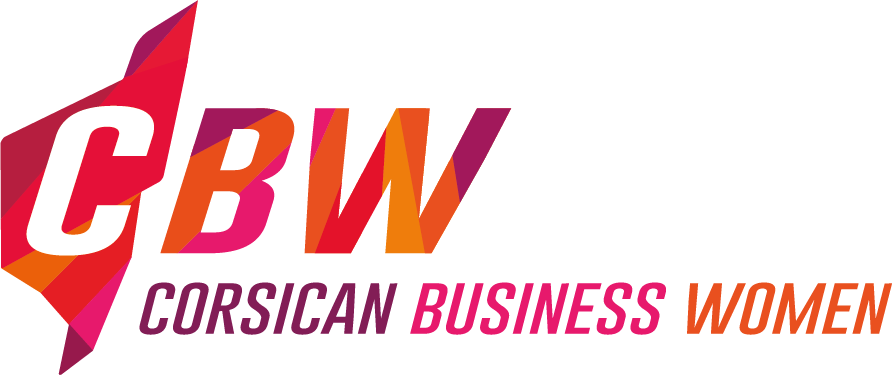 CORSICAN BUSINESS WOMEN