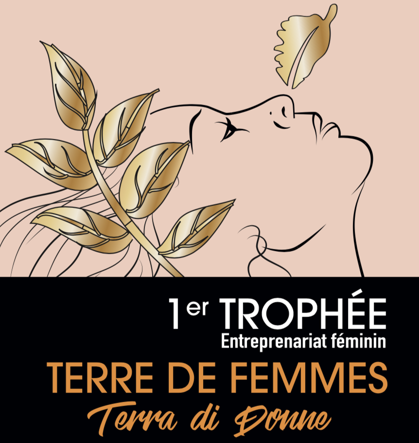 Trophée Terra di Donne