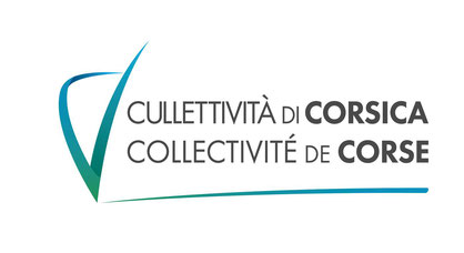 COLLECTIVITE DE CORSE