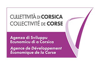 ADEC CORSE