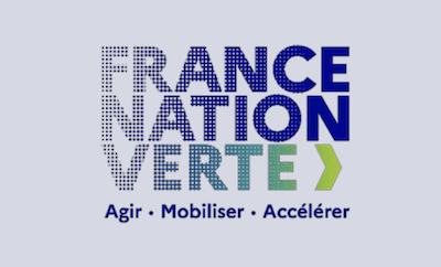 FINANCEMENTS