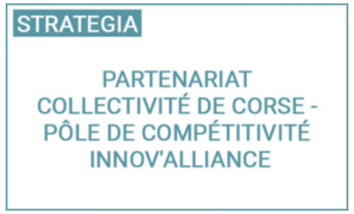 INNOVALLIANCE