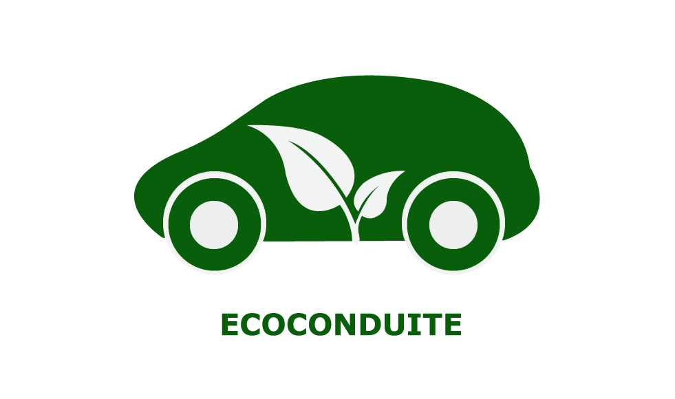 ECCONDUITE