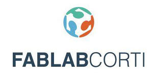 FABLAB CORTI
