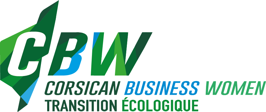 Corsican Business Women Transition Ecologique