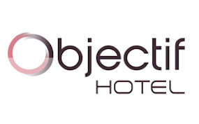 OBJECTIF HOTEL