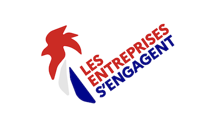 ECONOMIE DE LA FONCTIONNALITE