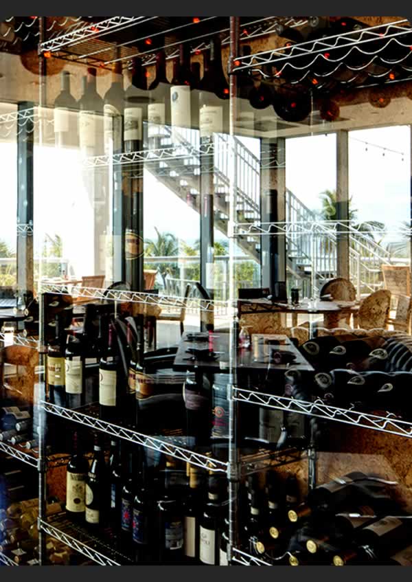 RESTAURANT BISTROT LICENCE IV À VENDRE