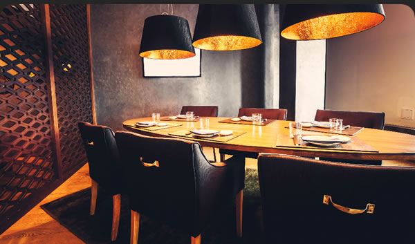 COUP DE COEUR CENTURY 21 GROUPE HORECA