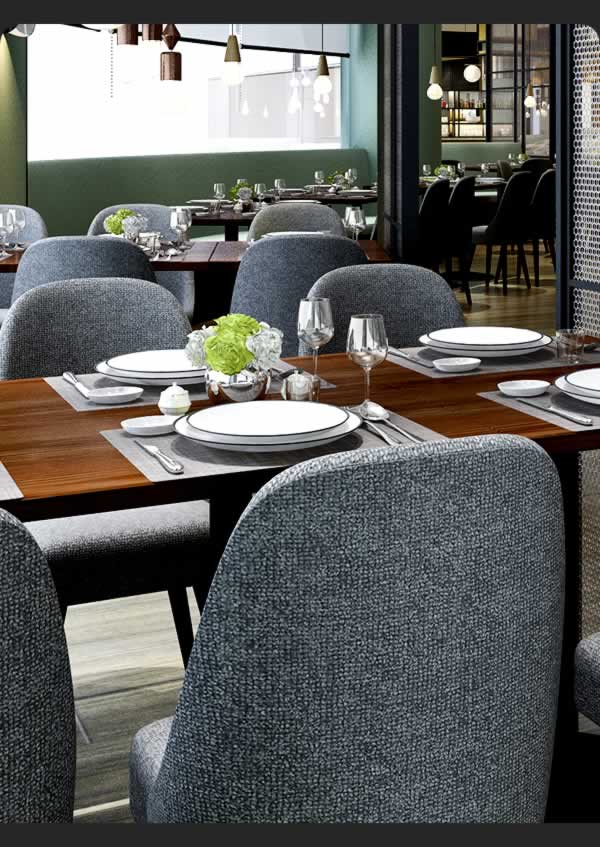 RESTAURANT A VENDRE