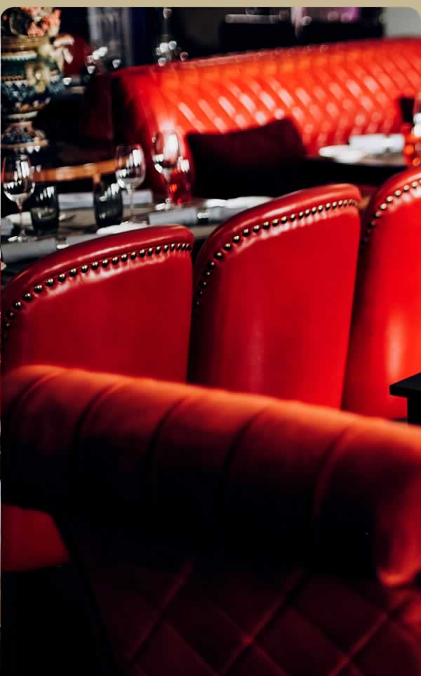RESTAURANT A VENDRE