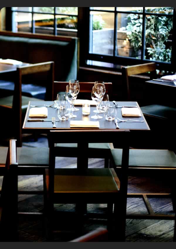 À VENDRE | PARIS | BAR BRASSERIE