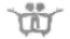 Logo à votre rencontre