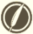 Logo Edito 2