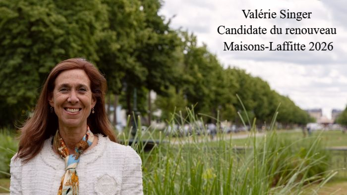 Début campagne septembre