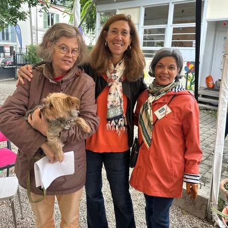Secours Catholique