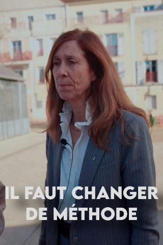 Vidéo Valérie