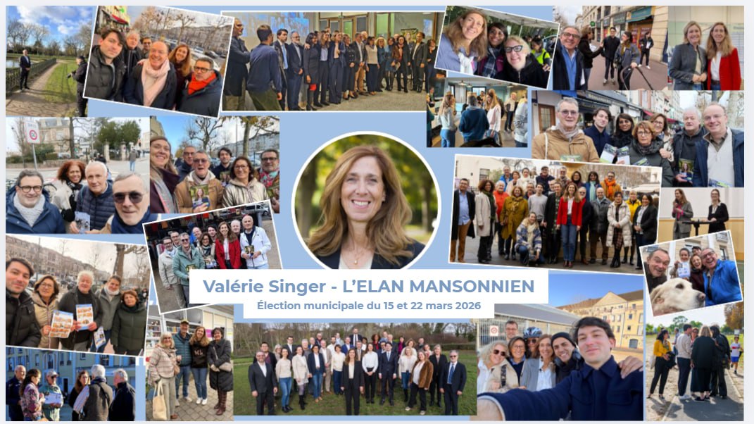 Pot pourri campagne