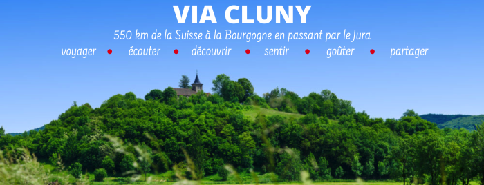 Lettre d'Information, n°13