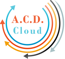 A.C.D.Cloud Agency