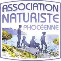 Association Naturiste Phocéenne