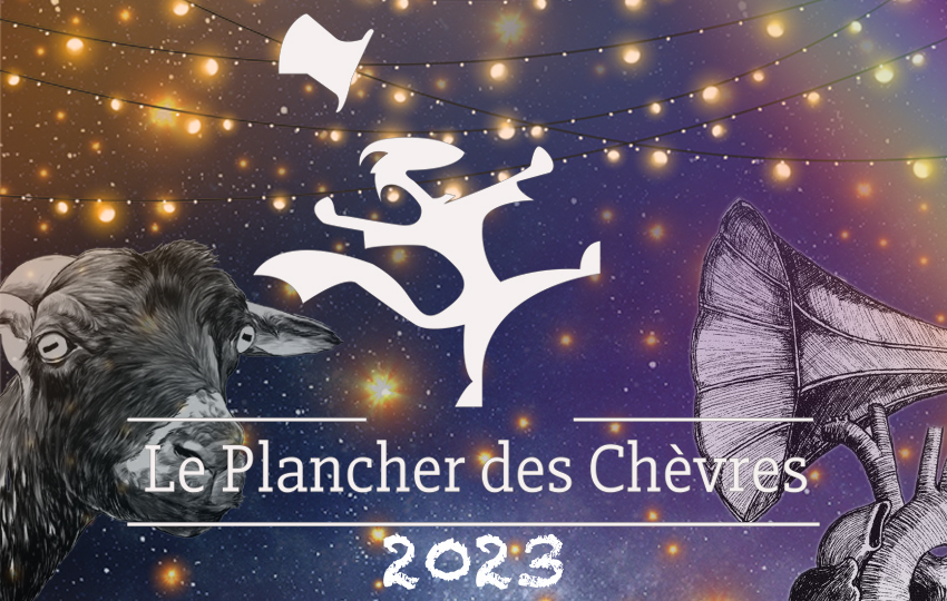 Image adhésion 2023