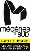 Mécènes du Sud Arles-Aix-Marseille
