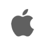 Agenda Apple