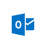 Agenda Hotmail